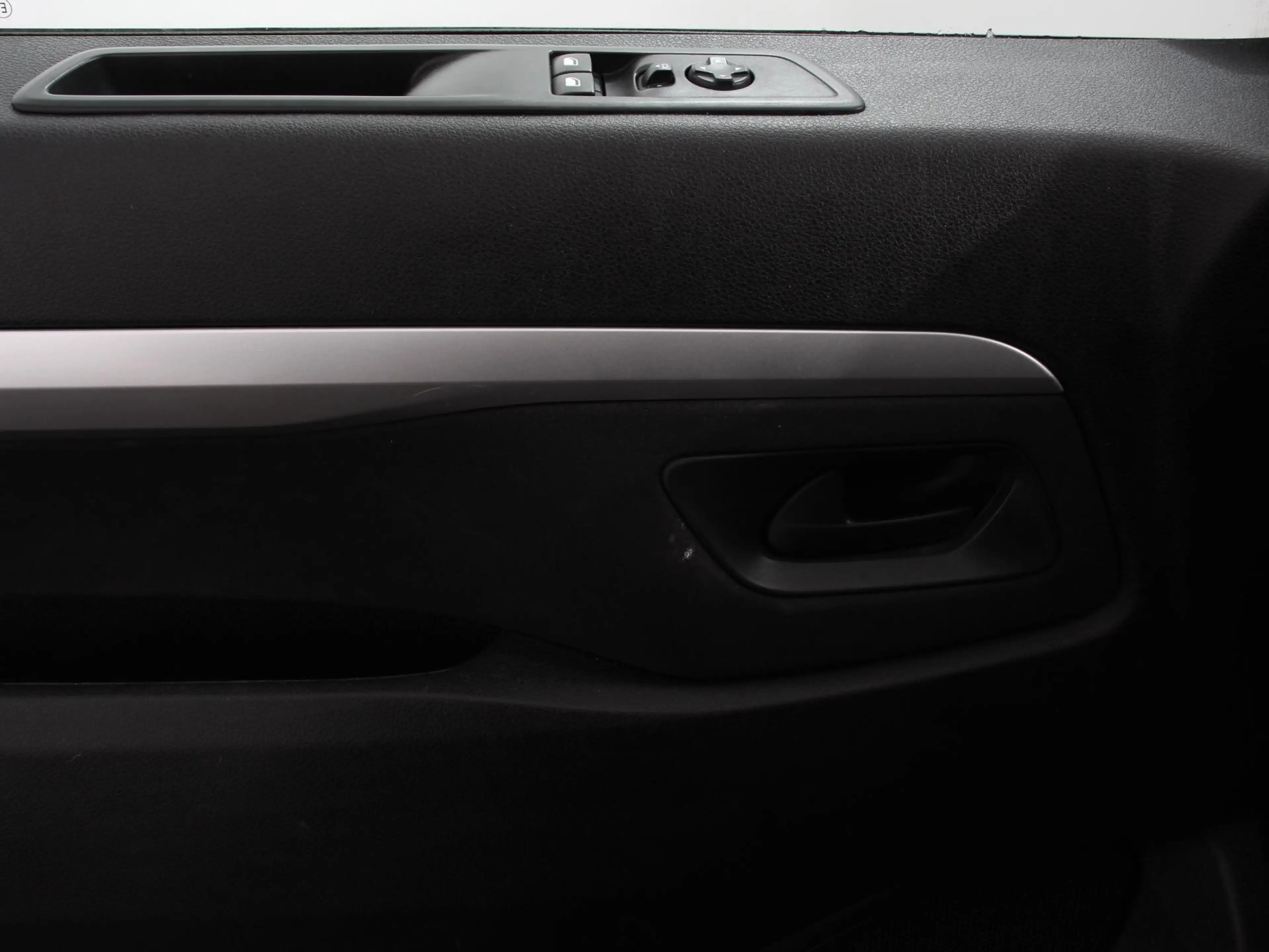 Peugeot Expert 2.0 BlueHDI 180pk Automaat L3 Premium DC Navigatie — photo 10