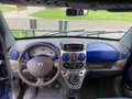 Fiat Doblo 1.6-16V SX Malibu AIRCO Bleu - thumbnail 10