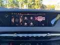 DS Automobiles DS 4 DS 4 E-Tense 225 Trocadero Grau - thumbnail 17
