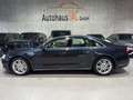 Audi A8 4.0 TFSI quattro/MATRIX/TOTW/LED/360*/ACC Bleu - thumbnail 6