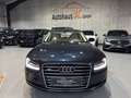 Audi A8 4.0 TFSI quattro/MATRIX/TOTW/LED/360*/ACC Bleu - thumbnail 3