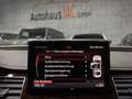 Audi A8 4.0 TFSI quattro/MATRIX/TOTW/LED/360*/ACC Bleu - thumbnail 15
