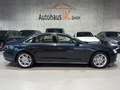 Audi A8 4.0 TFSI quattro/MATRIX/TOTW/LED/360*/ACC Bleu - thumbnail 7