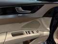 Audi A8 4.0 TFSI quattro/MATRIX/TOTW/LED/360*/ACC Bleu - thumbnail 23