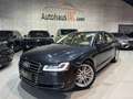 Audi A8 4.0 TFSI quattro/MATRIX/TOTW/LED/360*/ACC Bleu - thumbnail 1