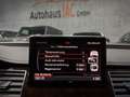 Audi A8 4.0 TFSI quattro/MATRIX/TOTW/LED/360*/ACC Bleu - thumbnail 14