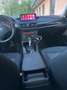 BMW X1 xdrive20d Futura - Xenon -Carplay- Poco TRATTABILE Nero - thumbnail 9