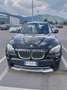BMW X1 xdrive20d Futura - Xenon -Carplay- Poco TRATTABILE Nero - thumbnail 3
