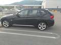 BMW X1 xdrive20d Futura - Xenon -Carplay- Poco TRATTABILE Nero - thumbnail 7