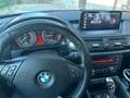 BMW X1 xdrive20d Futura - Xenon -Carplay- Poco TRATTABILE Nero - thumbnail 6