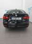 BMW 318 318d Gran Turismo Negro - thumbnail 5