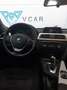 BMW 318 318d Gran Turismo Negro - thumbnail 15