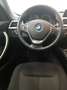 BMW 318 318d Gran Turismo Negro - thumbnail 14