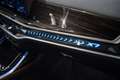BMW X7 xDrive 40dA M Sport Pro Schwarz - thumbnail 32