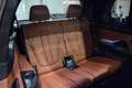 BMW X7 xDrive 40dA M Sport Pro Schwarz - thumbnail 14