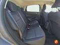 Renault Arkana Evolution TCe 103kW(140CV) EDC mild hybr Gris - thumbnail 16