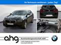 BMW X2 sDrive18i Advantage Navi Klima PDC Kamera Sit Schwarz - thumbnail 1