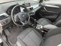BMW X2 sDrive18i Advantage Navi Klima PDC Kamera Sit Schwarz - thumbnail 8