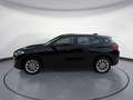 BMW X2 sDrive18i Advantage Navi Klima PDC Kamera Sit Schwarz - thumbnail 3