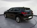 BMW X2 sDrive18i Advantage Navi Klima PDC Kamera Sit Schwarz - thumbnail 4
