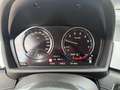 BMW X2 sDrive18i Advantage Navi Klima PDC Kamera Sit Schwarz - thumbnail 10