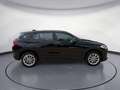 BMW X2 sDrive18i Advantage Navi Klima PDC Kamera Sit Schwarz - thumbnail 6