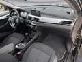 BMW X2 sDrive18i Advantage Navi Klima PDC Kamera Sit Schwarz - thumbnail 9