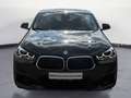 BMW X2 sDrive18i Advantage Navi Klima PDC Kamera Sit Schwarz - thumbnail 7