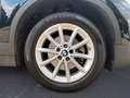 BMW X2 sDrive18i Advantage Navi Klima PDC Kamera Sit Schwarz - thumbnail 12