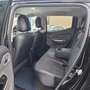Fiat Fullback Fullback CDTi 4WD DC Basis Adventure Comfort LX Schwarz - thumbnail 8