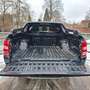 Fiat Fullback Fullback CDTi 4WD DC Basis Adventure Comfort LX Schwarz - thumbnail 11