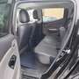 Fiat Fullback Fullback CDTi 4WD DC Basis Adventure Comfort LX Schwarz - thumbnail 7