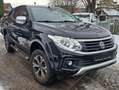 Fiat Fullback Fullback CDTi 4WD DC Basis Adventure Comfort LX Schwarz - thumbnail 3