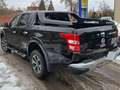 Fiat Fullback Fullback CDTi 4WD DC Basis Adventure Comfort LX Schwarz - thumbnail 5