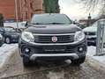 Fiat Fullback Fullback CDTi 4WD DC Basis Adventure Comfort LX Schwarz - thumbnail 2