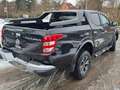 Fiat Fullback Fullback CDTi 4WD DC Basis Adventure Comfort LX Schwarz - thumbnail 4