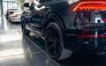 Audi RS Q8 TFSI quattro tiptronic Negro - thumbnail 7