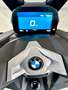 BMW C 400 X Blau - thumbnail 3