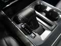 Ford F 150 LARIAT 5.0 V8 460CV Negro - thumbnail 14