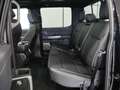 Ford F 150 LARIAT 5.0 V8 460CV Negro - thumbnail 23
