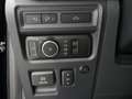 Ford F 150 LARIAT 5.0 V8 460CV Negro - thumbnail 19