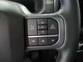 Ford F 150 LARIAT 5.0 V8 460CV Negro - thumbnail 16