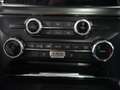 Ford F 150 LARIAT 5.0 V8 460CV Negro - thumbnail 13