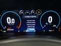 Ford F 150 LARIAT 5.0 V8 460CV Negro - thumbnail 15