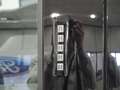 Ford F 150 LARIAT 5.0 V8 460CV Negro - thumbnail 22