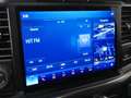 Ford F 150 LARIAT 5.0 V8 460CV Negro - thumbnail 10