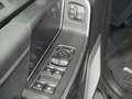 Ford F 150 LARIAT 5.0 V8 460CV Negro - thumbnail 20