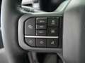 Ford F 150 LARIAT 5.0 V8 460CV Negro - thumbnail 17