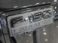 Ford F 150 LARIAT 5.0 V8 460CV Negro - thumbnail 7