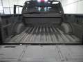 Ford F 150 LARIAT 5.0 V8 460CV Negro - thumbnail 25
